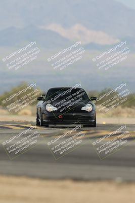 media/Jan-03-2026-SCCA SD (Sat) [[c9b9d14034]]/1-Advanced Group/Session 3 (Turn 16 Entry)/